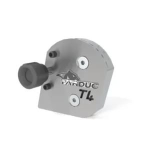 Parduc T4