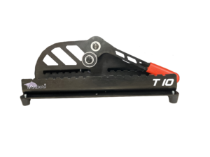 Parduc T10