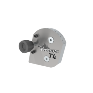 t4 toe protector