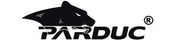 Parduc